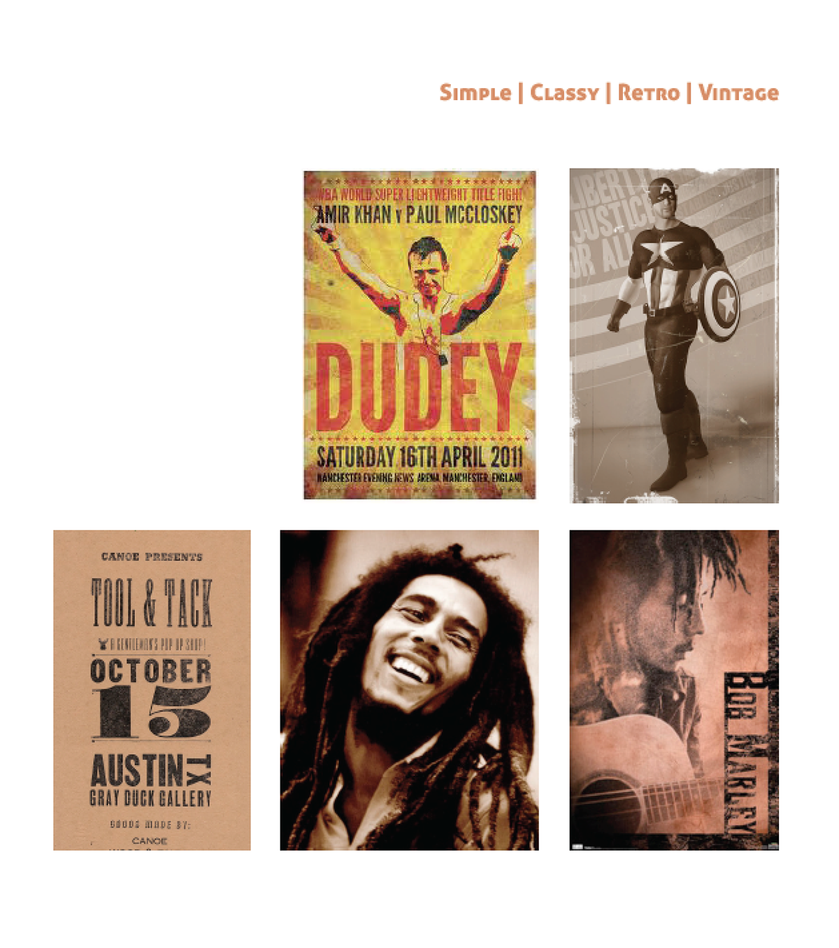 Event Poster music poster Bob Marley Poster Design reggae