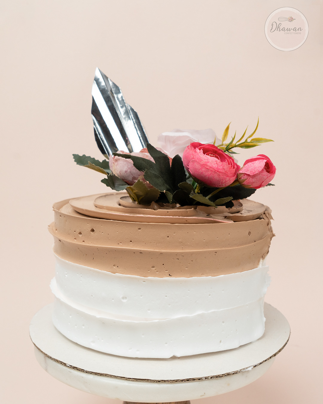bakery cake DesignerCakes Food  Photography  Producktphotography styling 