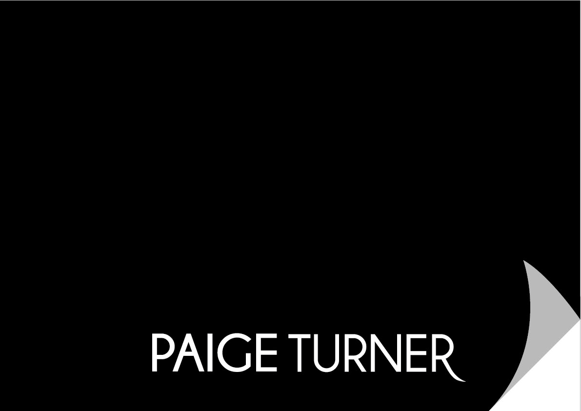 book  interactive paige page Turner turning store Highstreet high Street shop bookshop bookmark read Reading