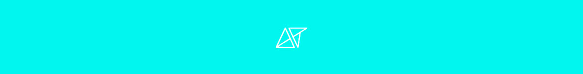 snkr sneaker box design foto fotografie Webdesign shopdesign diamand Logotype logo