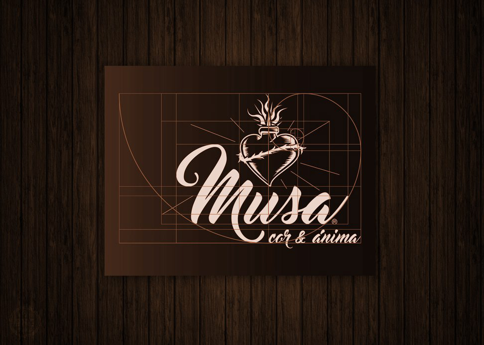 Restaurant Branding brand identity Logo Design tijuana design tijuana chef logo restaurant visual identity Graphic Designer sacredgeometry
