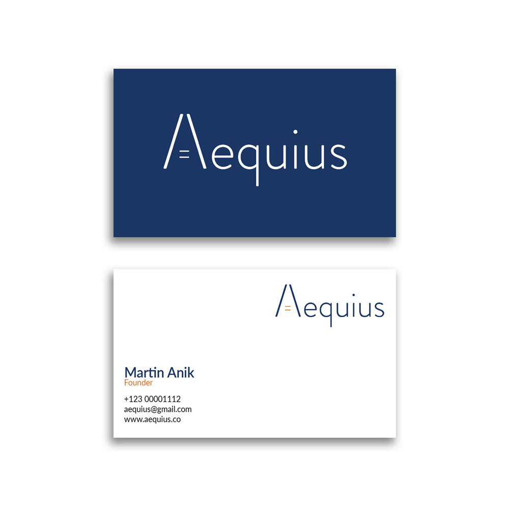 business card design simple minimalist simple design branding  card Cards design Clean Design clean