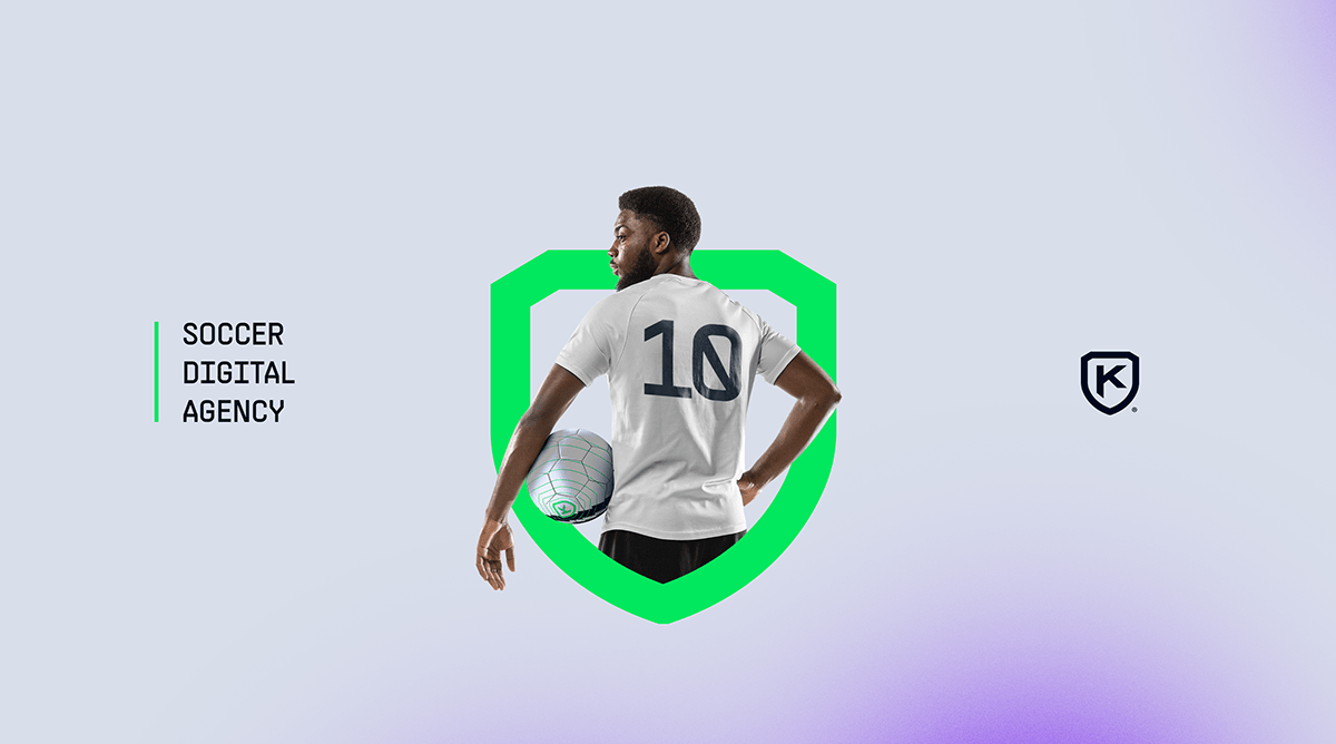 brand identity visual identity brand identity soccer Logo Design tech Technology logo