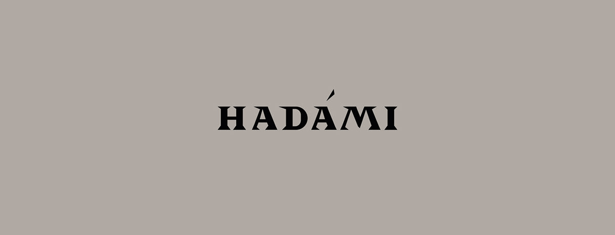 branding  clothing store graphic design  identity logo Logotype muslim