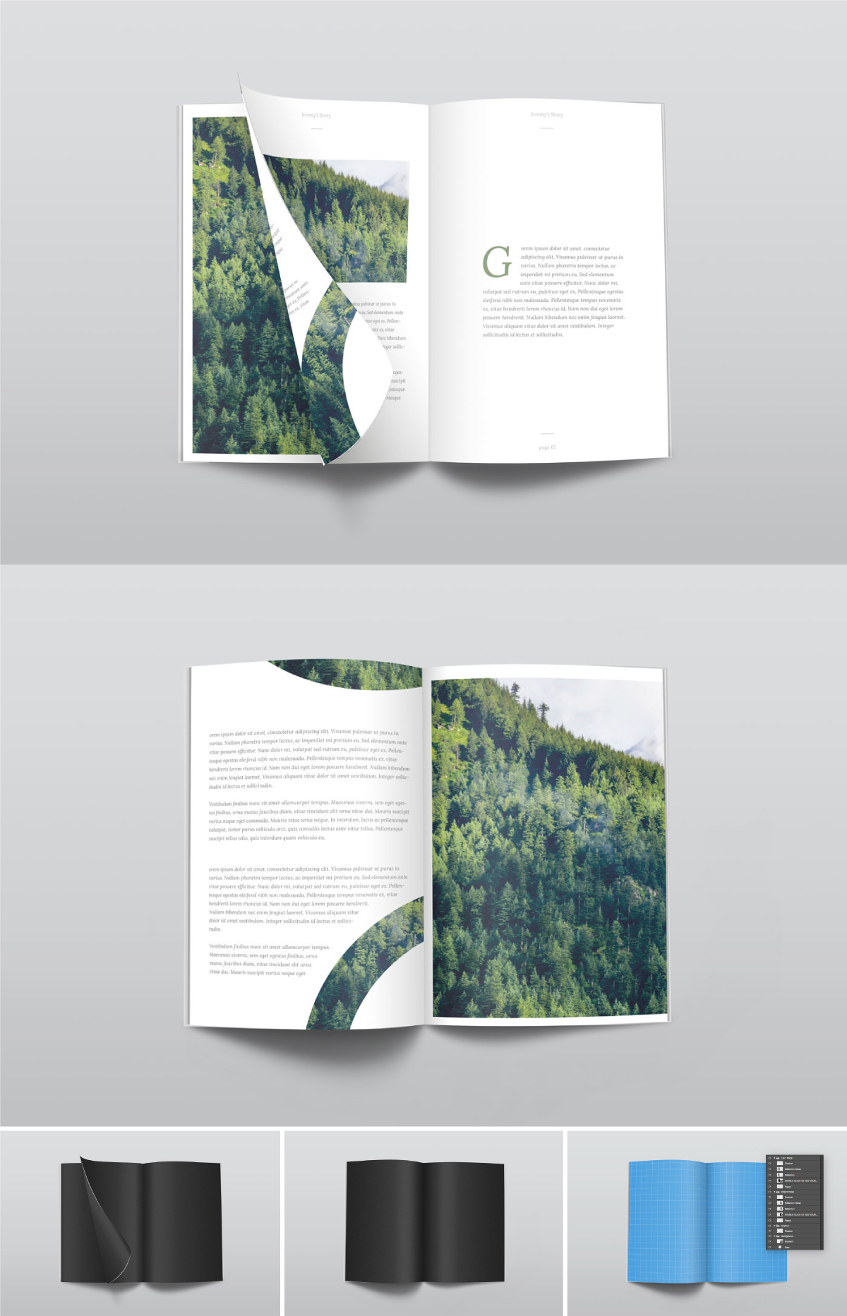 free mockup  Free Mockups free psd mockups free Mockup mockups psd photoshop mock up mock-up download poster magazine card