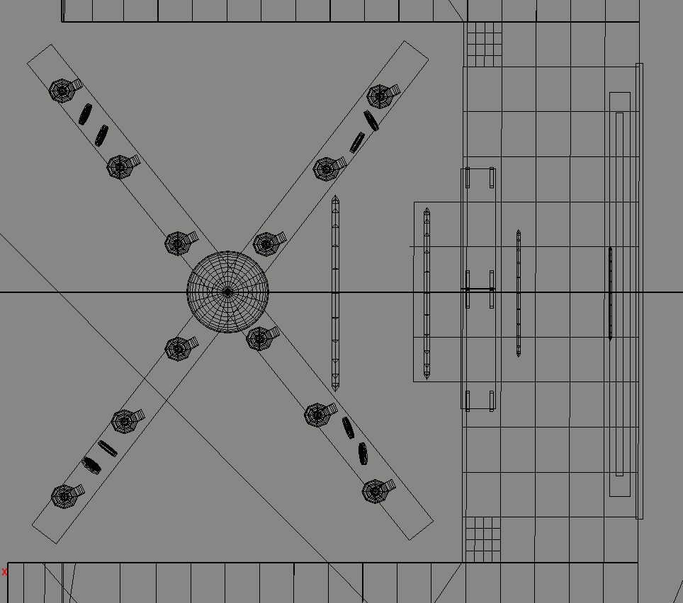 STAGE DESIGN,Stage,neuhm,4thanniversary,VIDEOCOMUNICATION