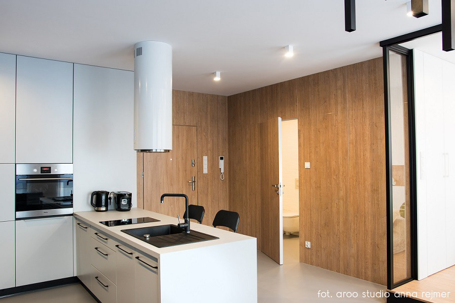 Photography  design interiordesign architecture retouch photographer art home studio lifestyle
