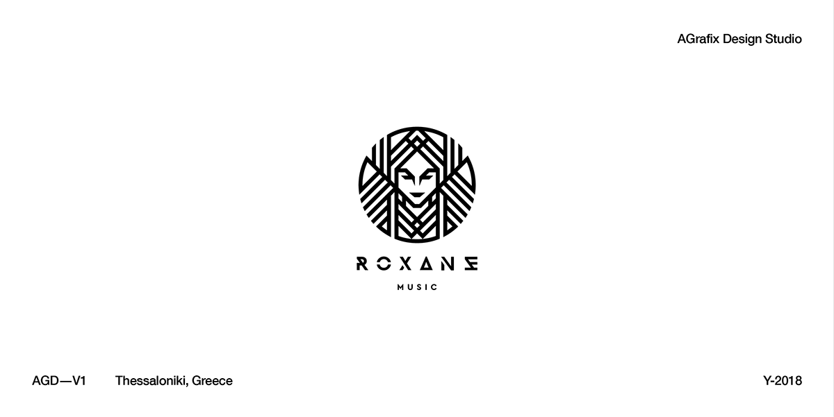 brands Icondesign logo logofolio logomark
