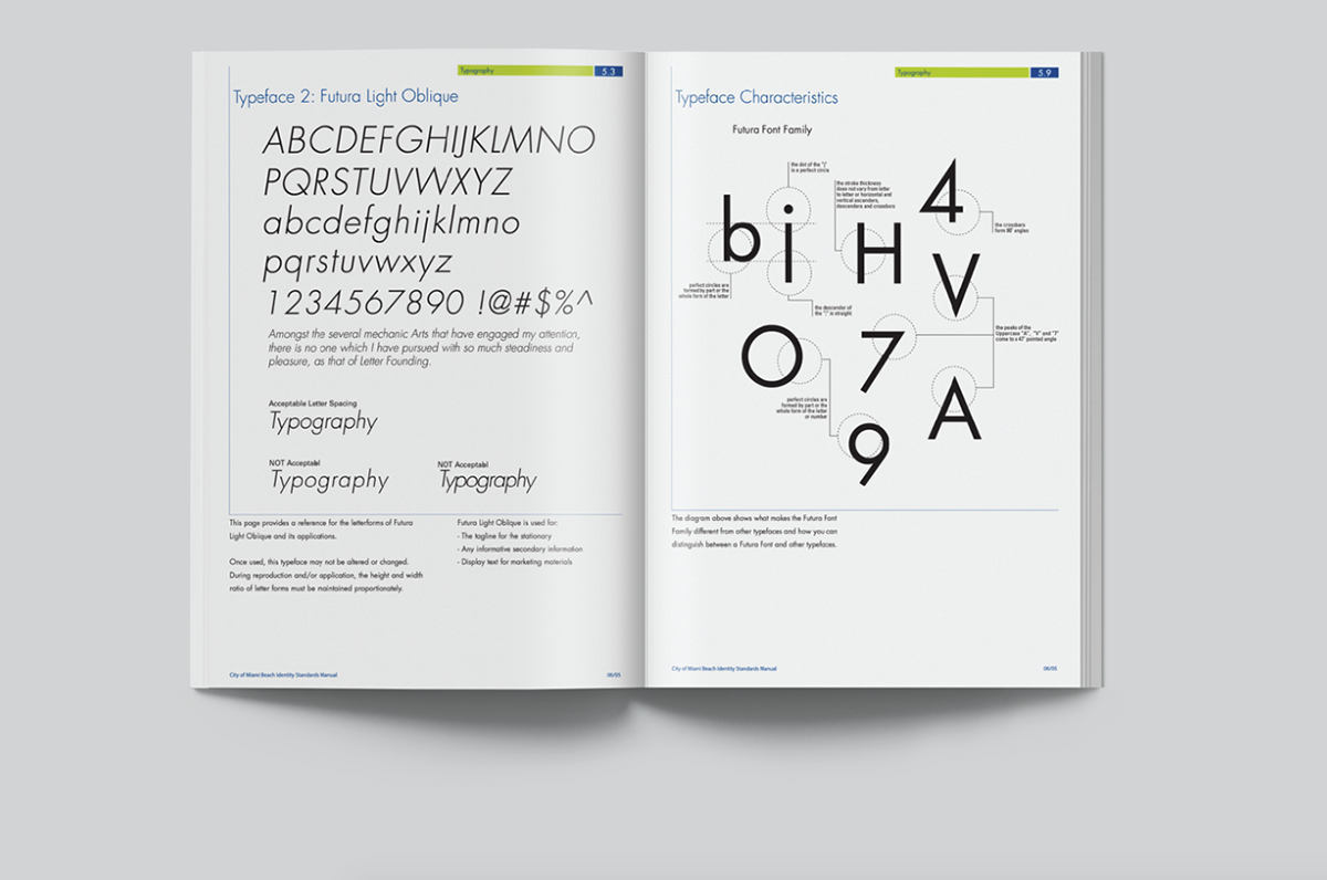 branding  graphic design  identity manual Logo Design manual print rebranding Signage wayfinding