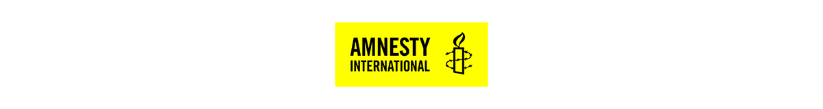 activism activist amnesty international Character design  people poland polska Procreate social media