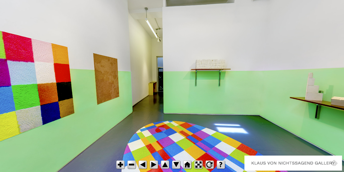 vr panorama virtual tour planaview museums exhibitions 360deg