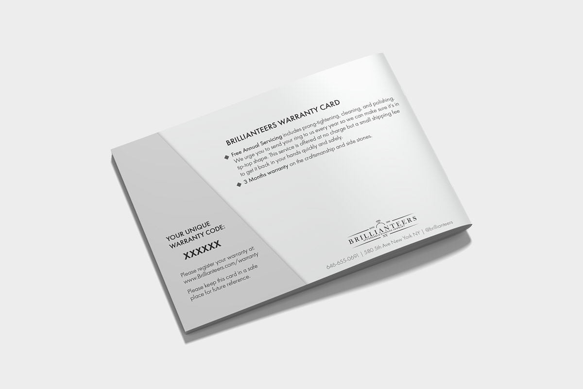 Adobe Portfolio catalog design graphic design 