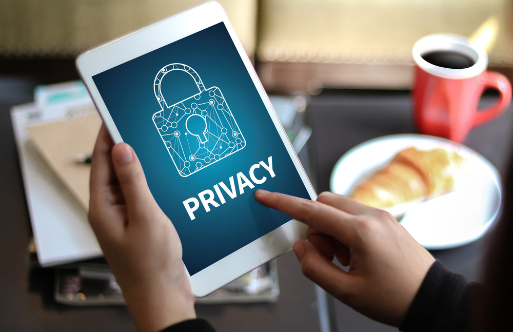 vpn Internet cybersecurity personal vpn personal privacy digital privacy digital security home security privacy