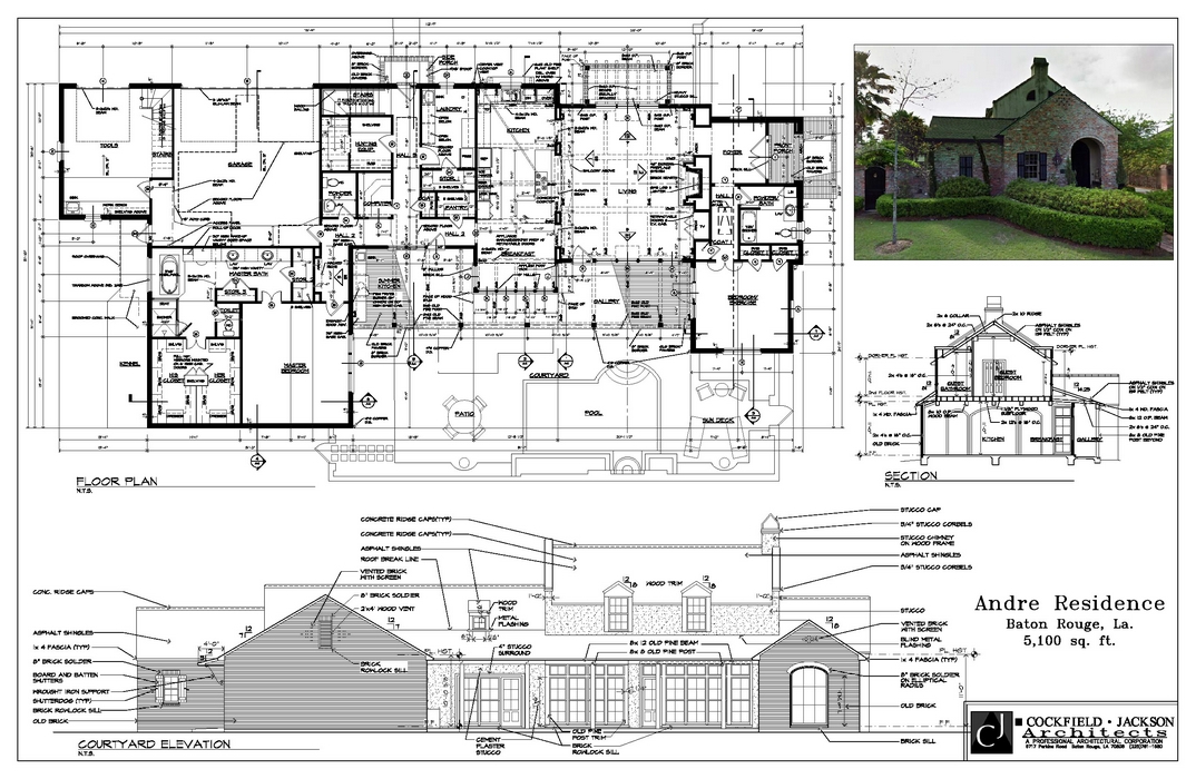 Construction Documents house plans residential architecture architectural drafting architectural design architecture