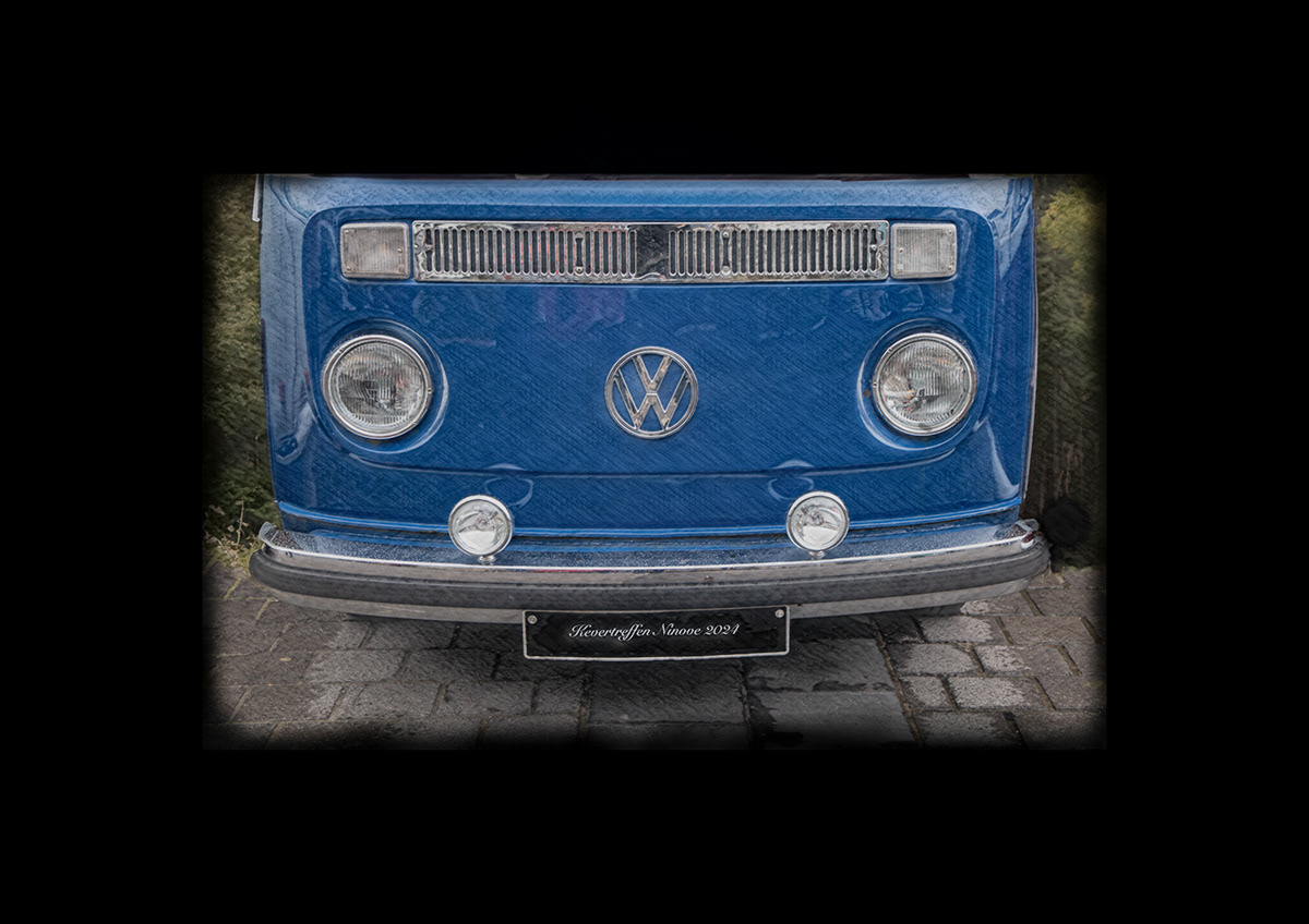 car Vehicle automobile Logo Design volkswagen Photography  Fashion  photoshoot VW