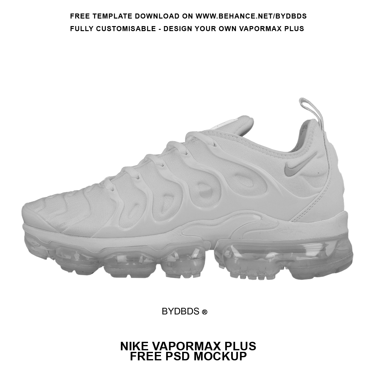 design your own nike tns