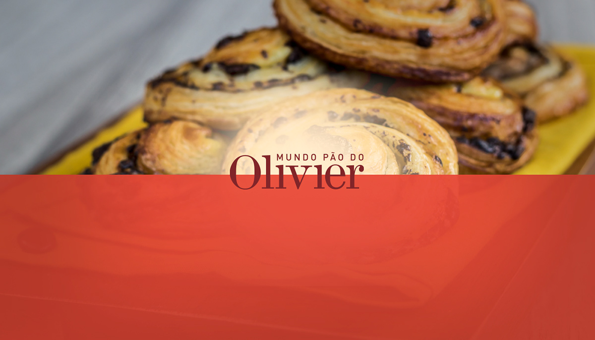 bakery chef olivier anquier cooker mundo pao olivier Lentrecote lentrecote dolivier baker