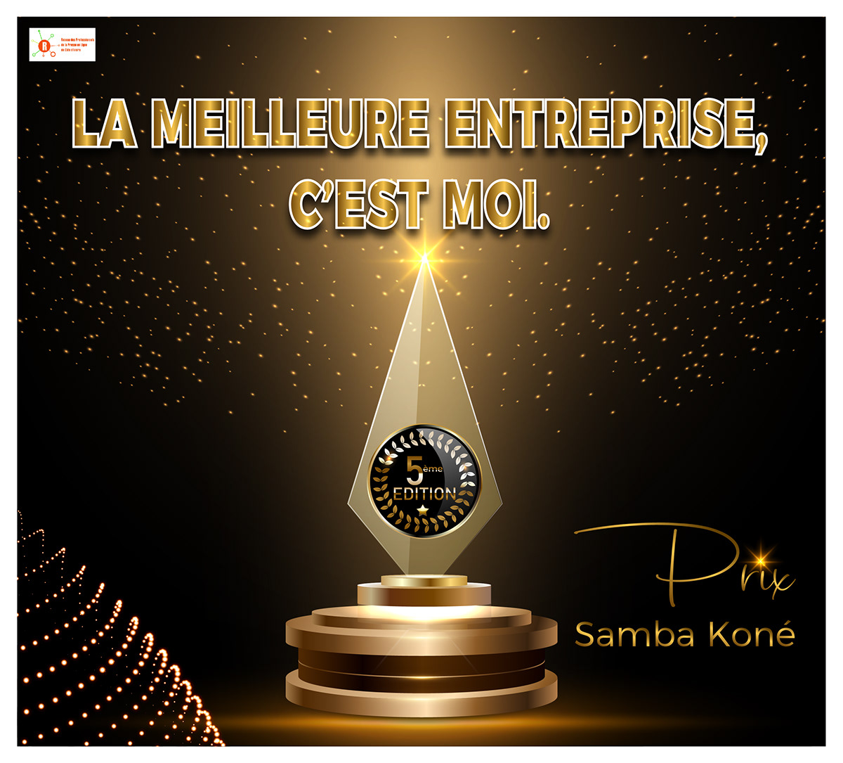 award certificate journal lifestyle Photography  editorial book design presse récompense trophées