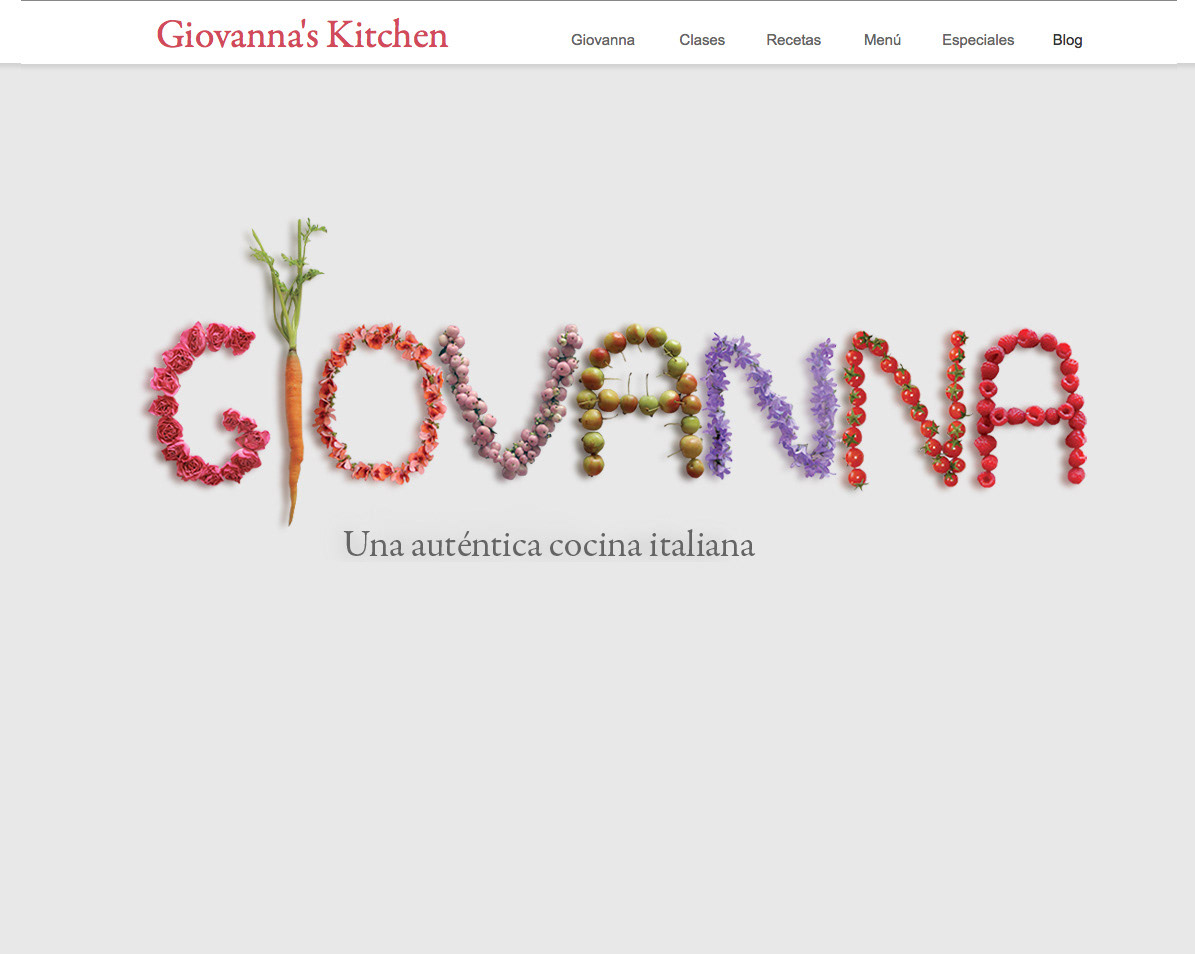 cooking website Blog cuisine italian cooking giovanna peracchia ahaaa