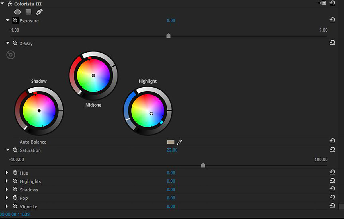 witworks Scrubbl video color correction color correction Editing  vfx colorista PremierePro adobe cc pro after effects
