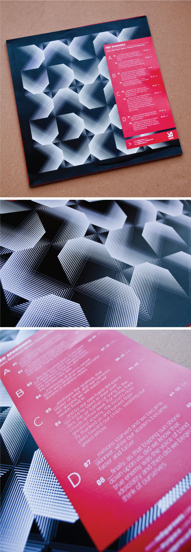Corporate Identity Poster Design geometry vinyls Forms logo identity black and white printing design package design  Case Study Greece athens brand Patterns grid