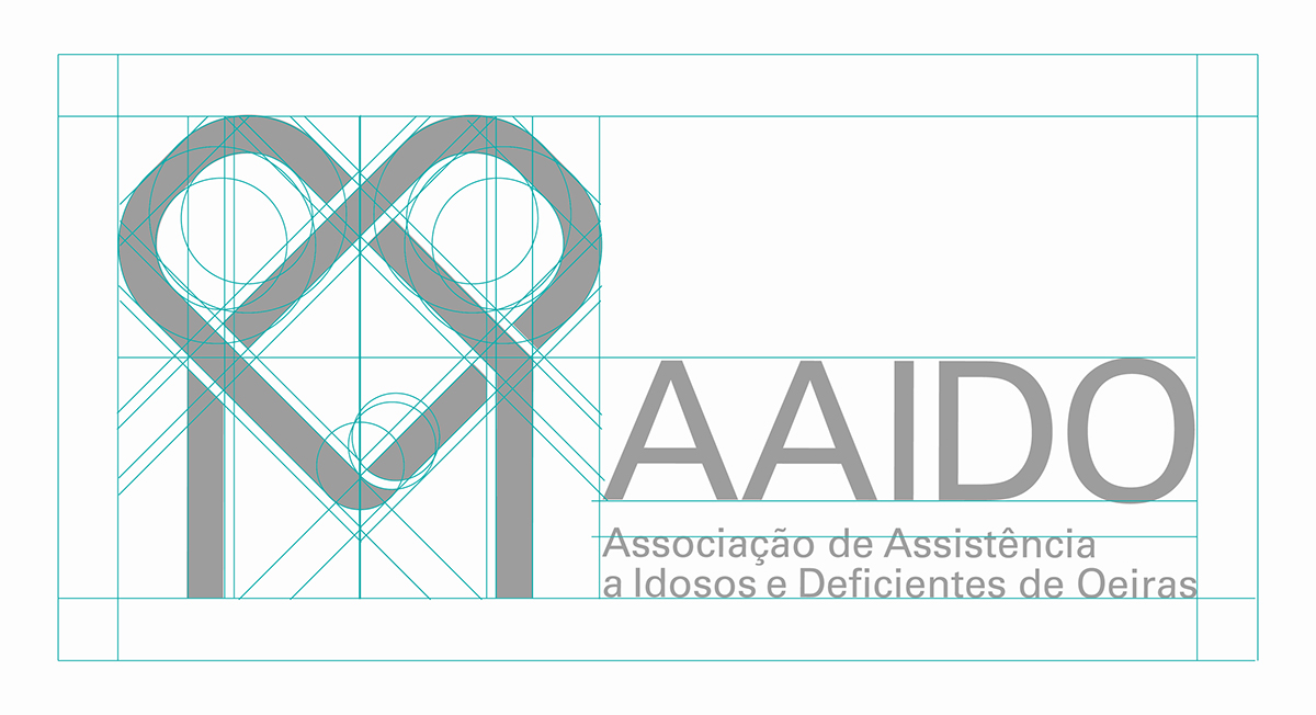 AAIDO health care rebranding ulht