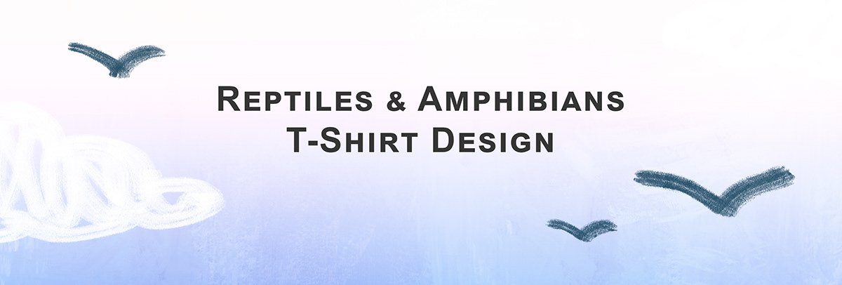 clothes Style print clothing design t-shirt design