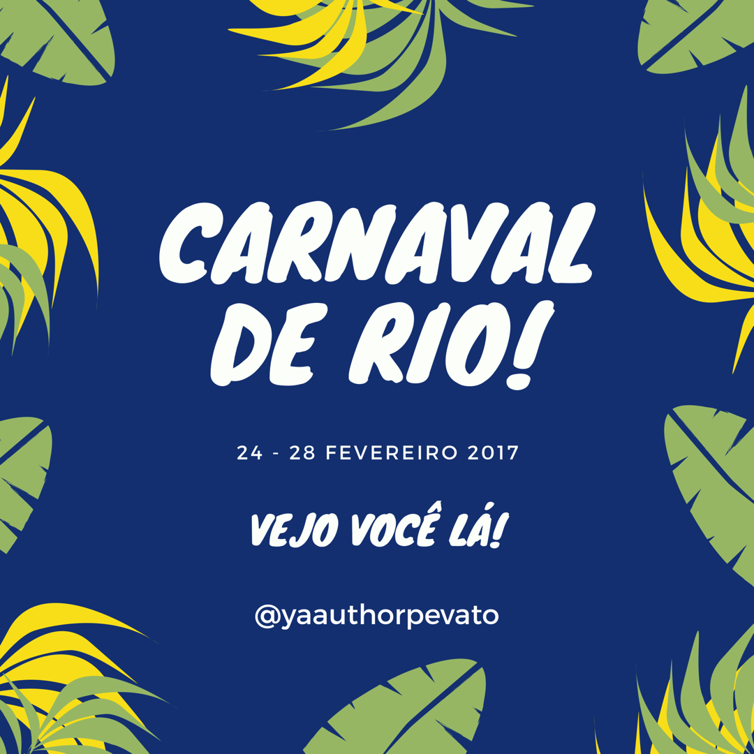 rio Carnaval Brasil Brazil Rio de Janeiro