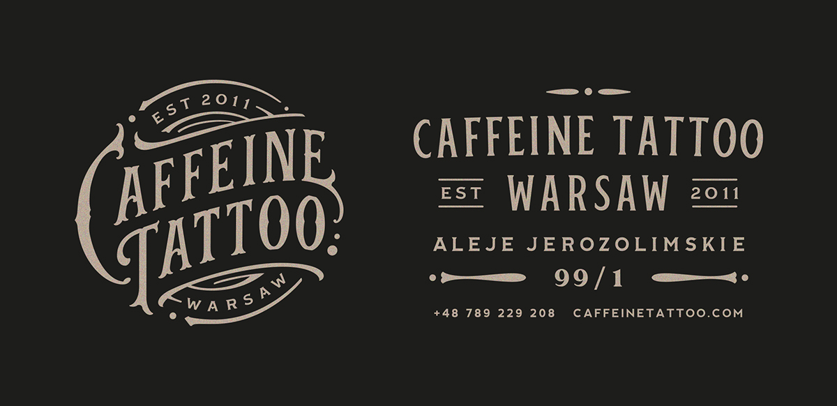 Illustrator graphic design  vector logo Logotype type lettering Handlettering Custom Lettering brand