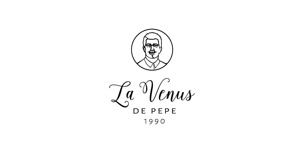 rebranding Business Cards menu restaurant mediterranean graphic design  logo Logotype branding 