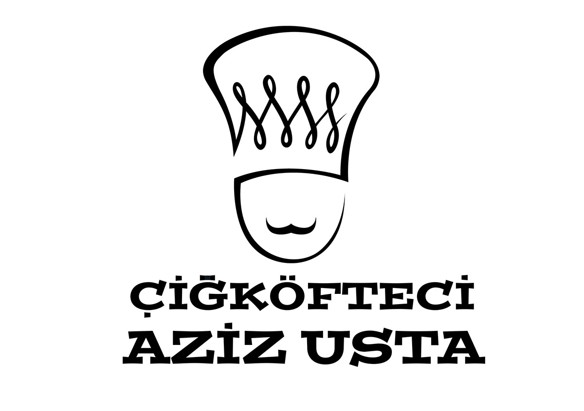 çiğ köfte  Istanbul cooking Aziz Usta