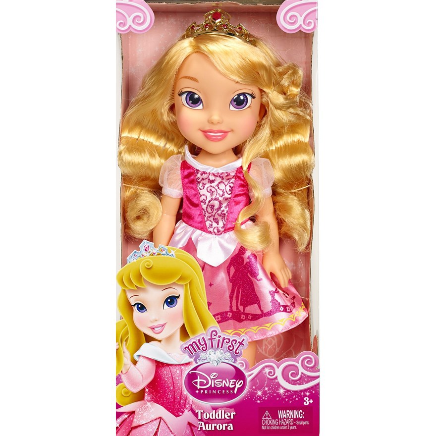 disney Jakks doll doll design myfirstprincess Princess toy toydesign productdesign concept sketch