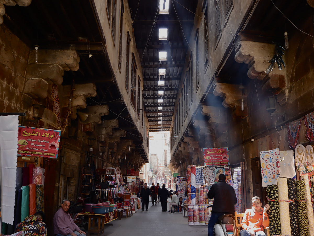 cairo street photography Islamic Architecture cityscape egypt Photography  urbanphotography