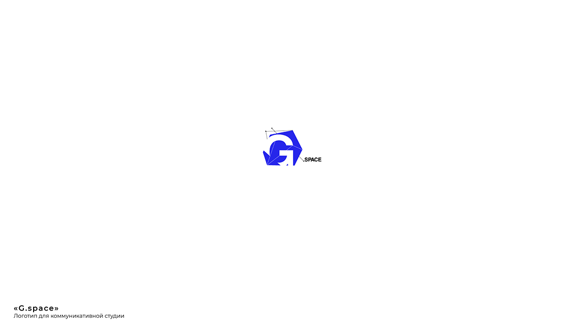logo Logotype logotypes brand brand indenity Icon indenity icons logofolio