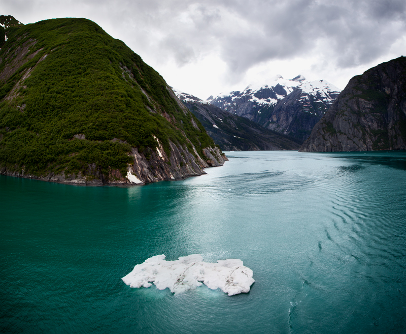 Alaska landscapes glacier fjord tracey arm mendenhall glacier Juneau water Ocean mountains ice rivers river mountain snow