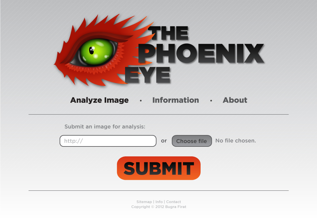 Phoenix Eye