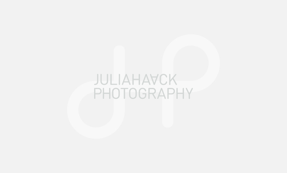 minimal Sascha wohlgemuth schmieso digital clean simple modern julia haack photo logo Beautiful