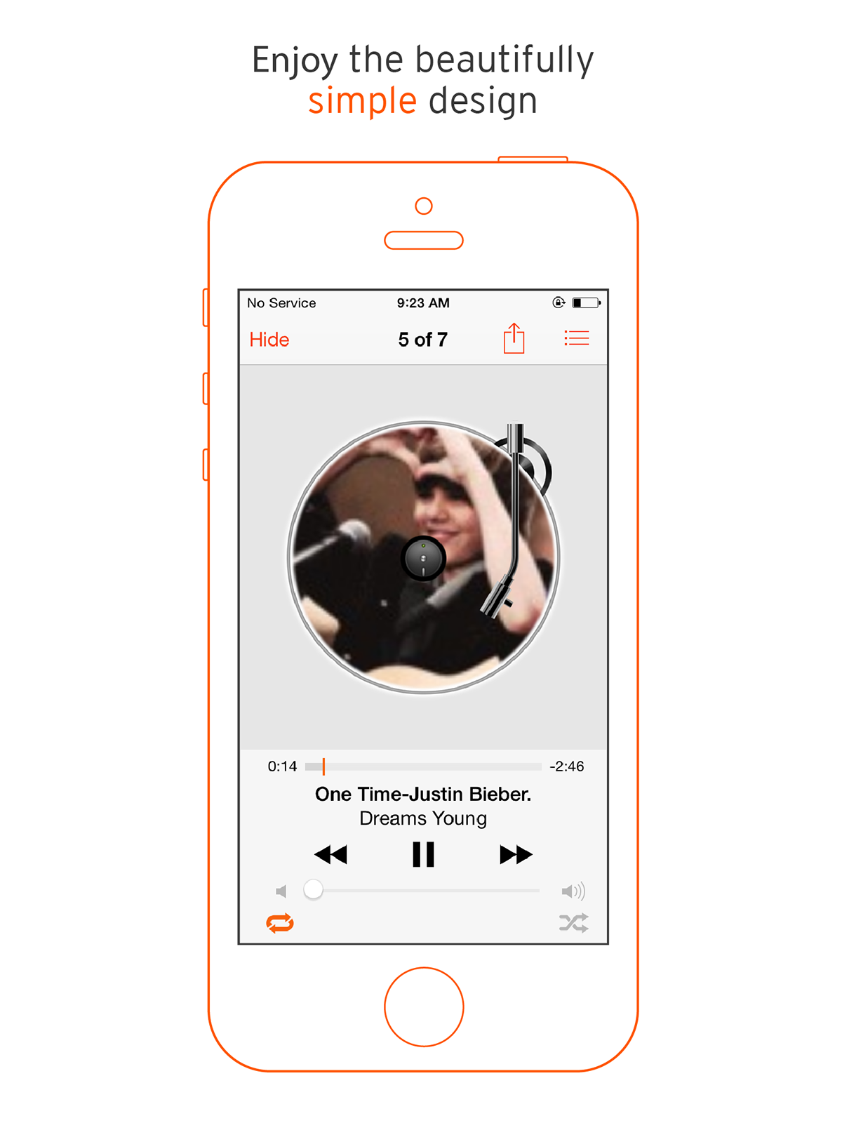 Music Player Music Download download