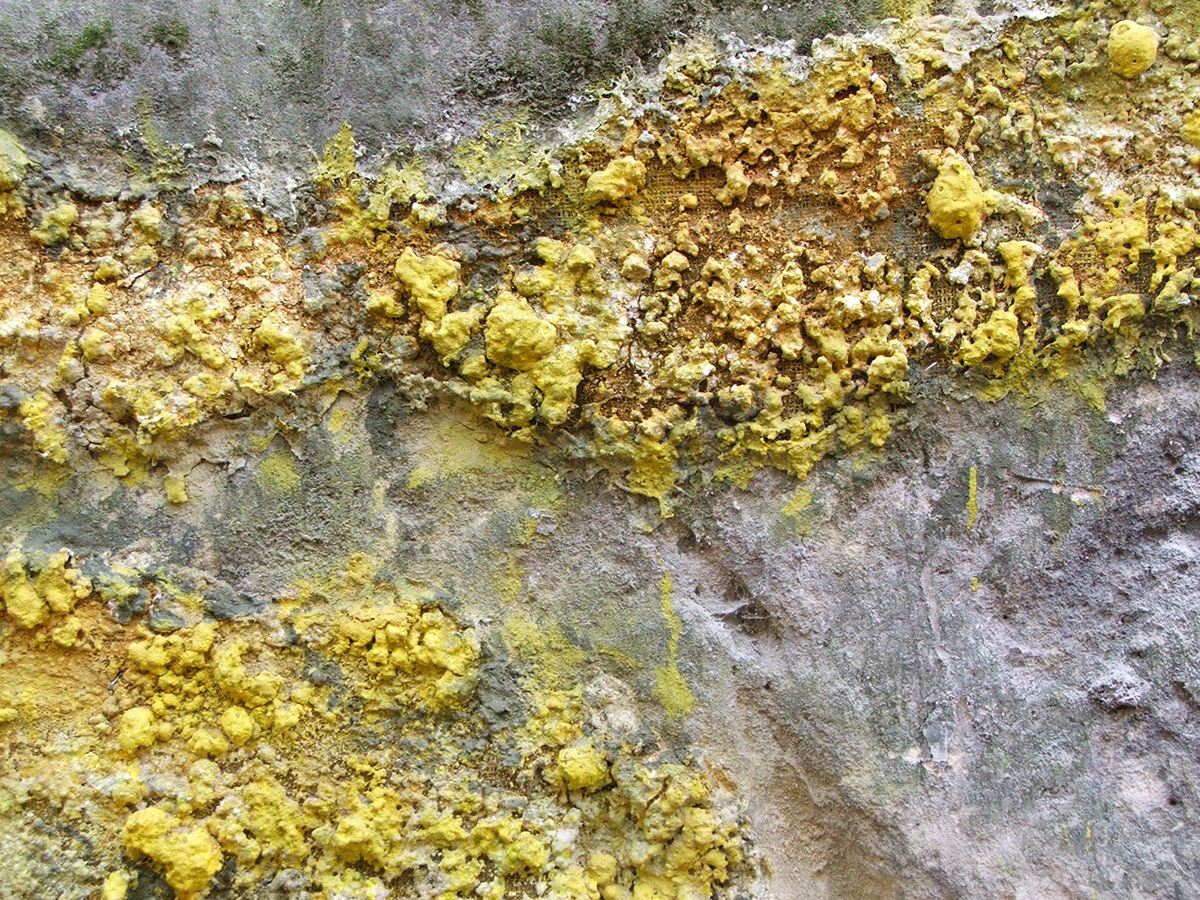 the borgias tv series movie sulphure yellow mine pit Pope medieval set down