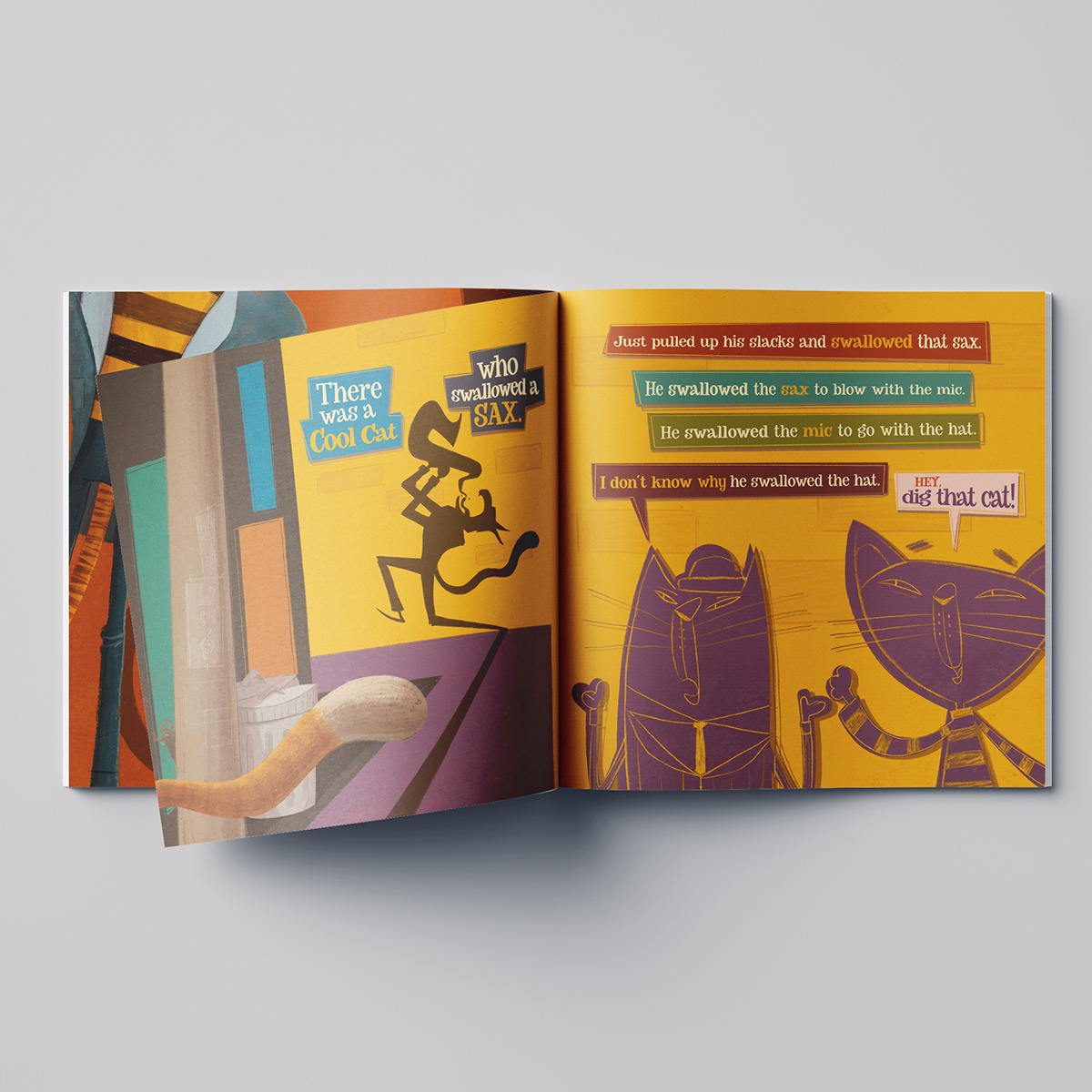 bearwithus book children design