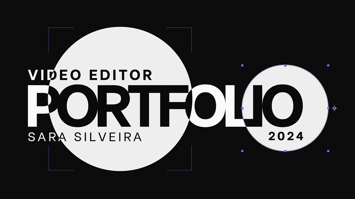 portfolio after effects motion graphics  animation  Video Editing Editor Premiere Pro davinci resolve