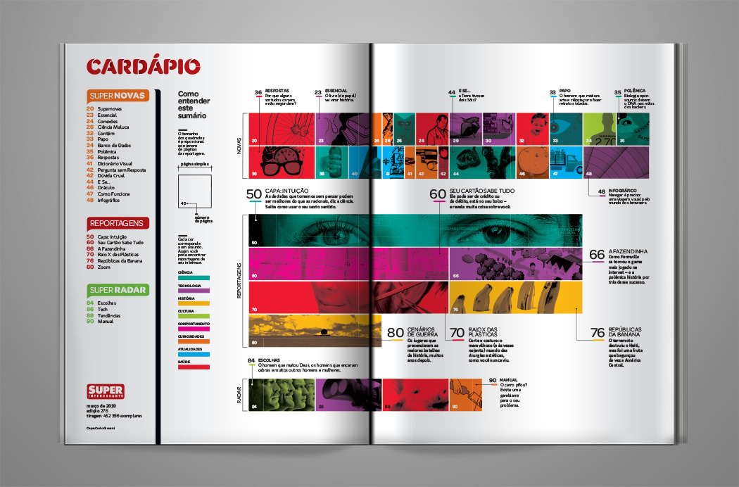 editorial magazine infographic data visualization information design creative coding inspire