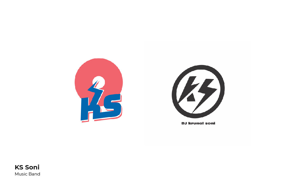 logo brandidentity symbol minimal flat design