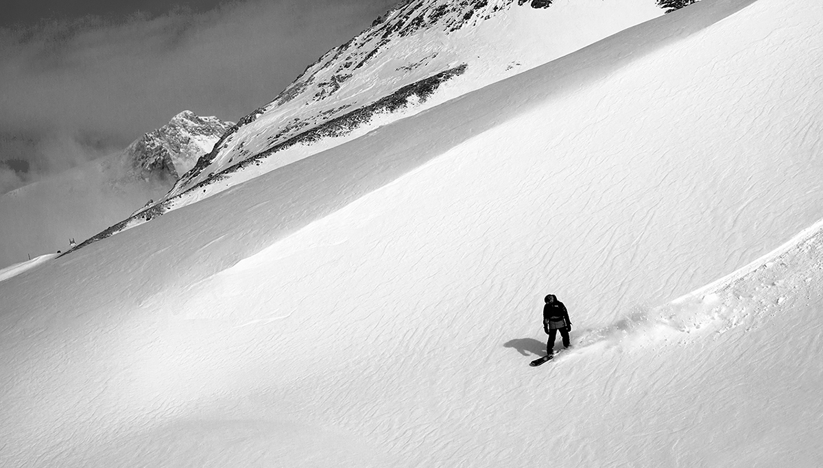 Val d'Isère jacob sjoman winter resort skiing downhill skiing off piste snowboard Snowboarding adventure Adventure Photo chamonix winter Winter landscape alps