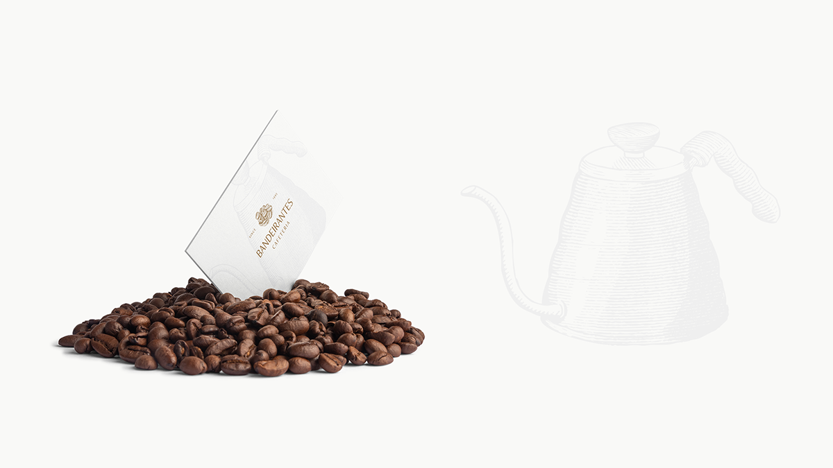 Coffee coffee packaging Coffee roasters  coffee shop farm minimalist