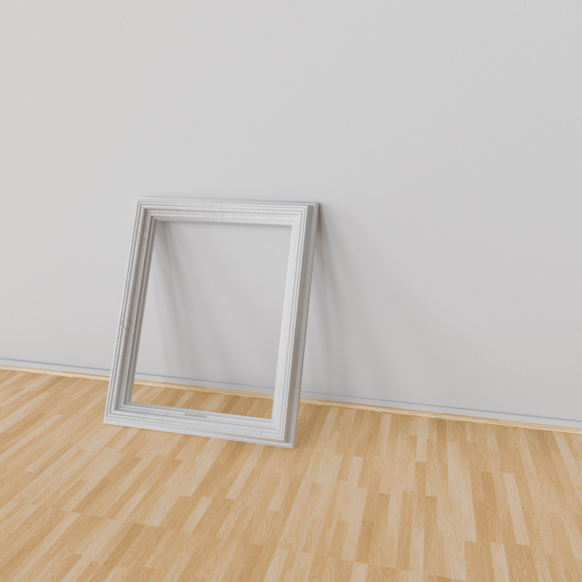Photography  art fine staged museum Minimalism minimal gallery White conceptual