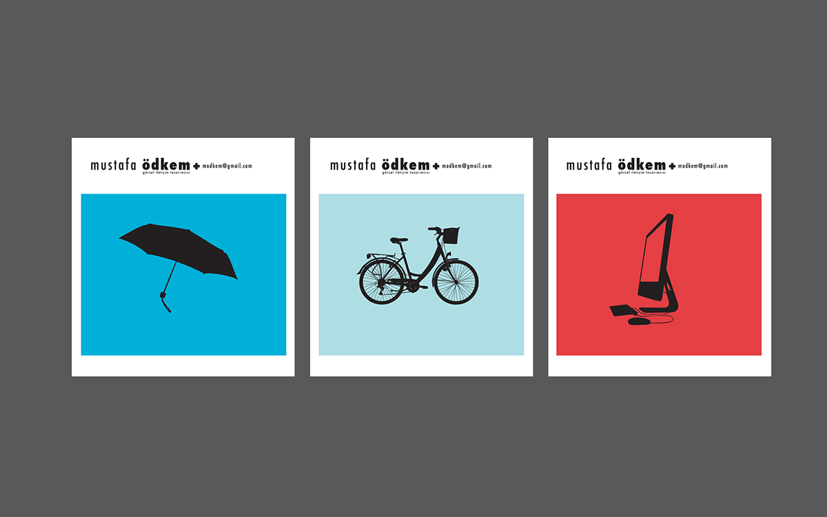 cover design design graphic visual card creative Pinterest