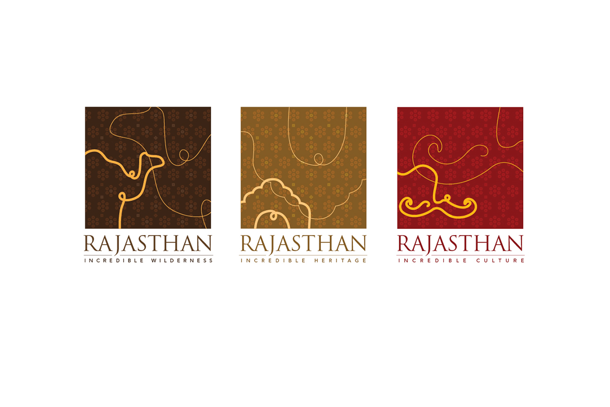 EVENT : RAJASTHAN TOURISM HOLDS THREE ROADSHOWS TO PROMOTE THE UPCOMING 3  RD EDITION OF RAJASTHAN DOMESTIC TRAVEL MART 2023 (RDTM) FROM 14 To 16  JULY, MoU SIGNED FOR DIGITAL TOURISM PROMOTION