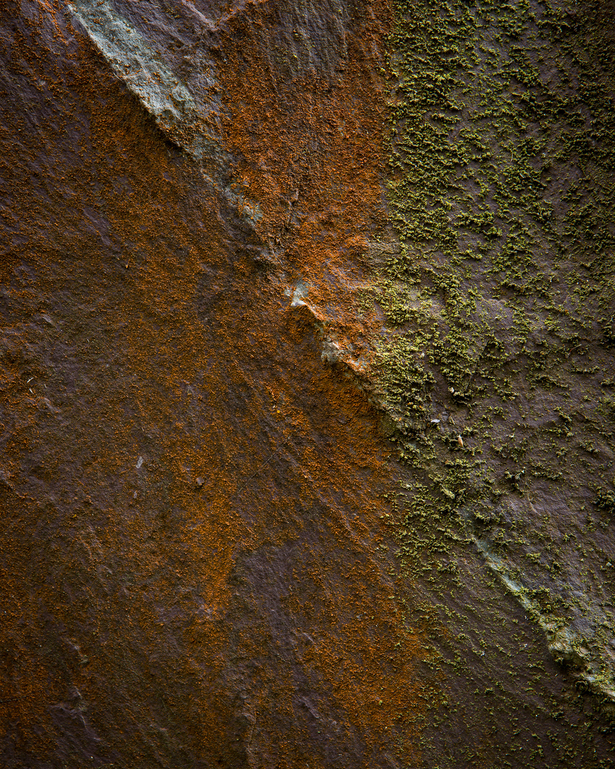 rock geology textures Abstracts