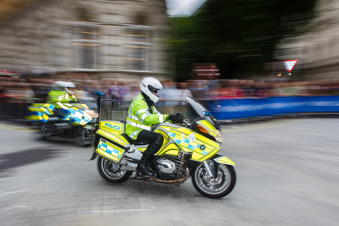 tour of britain Cycling sport Racing